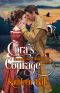 [Romance on the Oregon Trail 01] • Cora's Courage